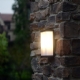 Wall lamps-02