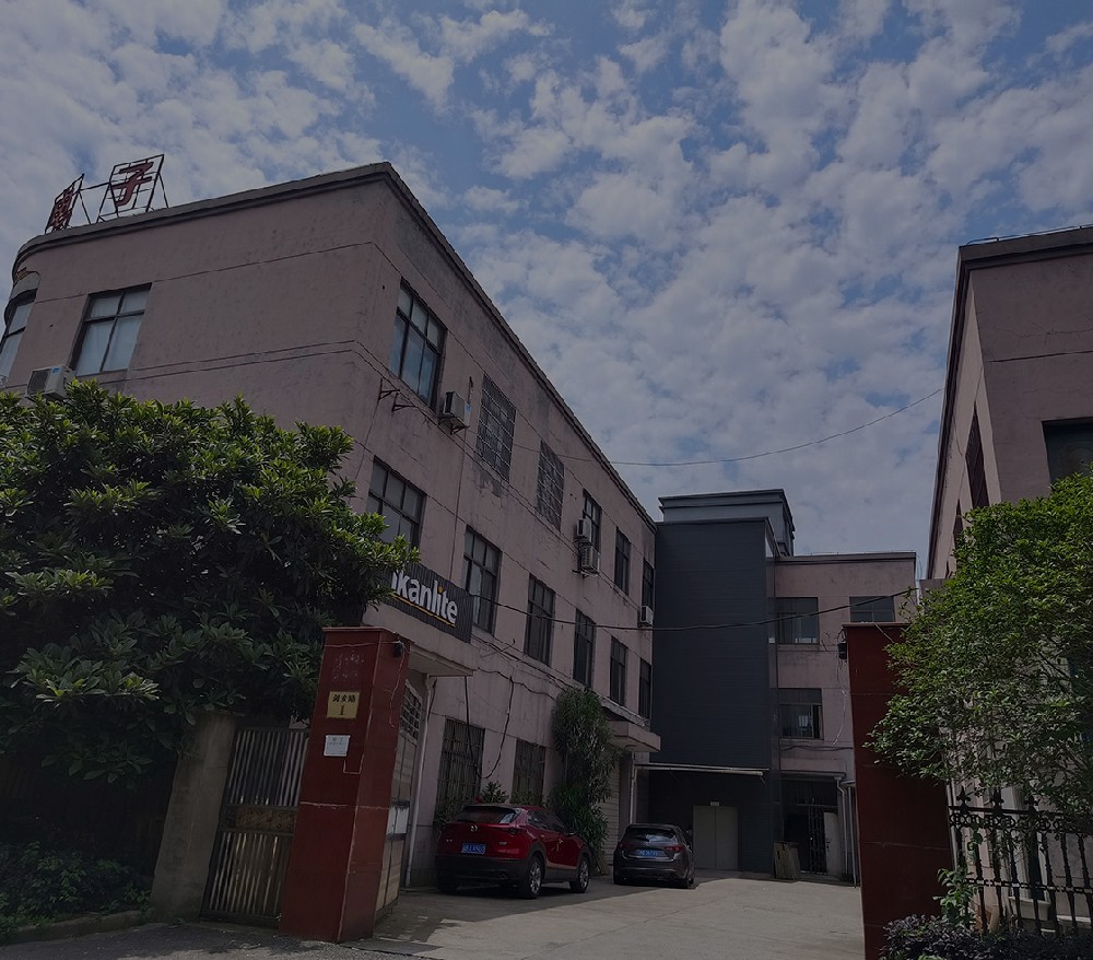 company image