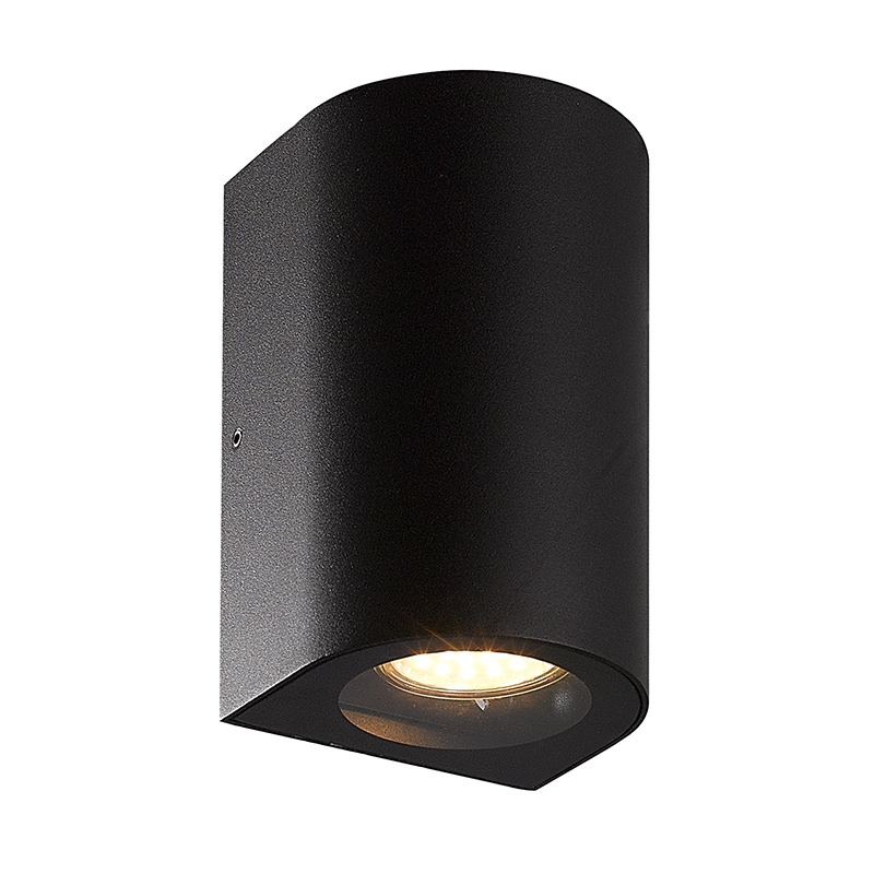 Wall Lights
