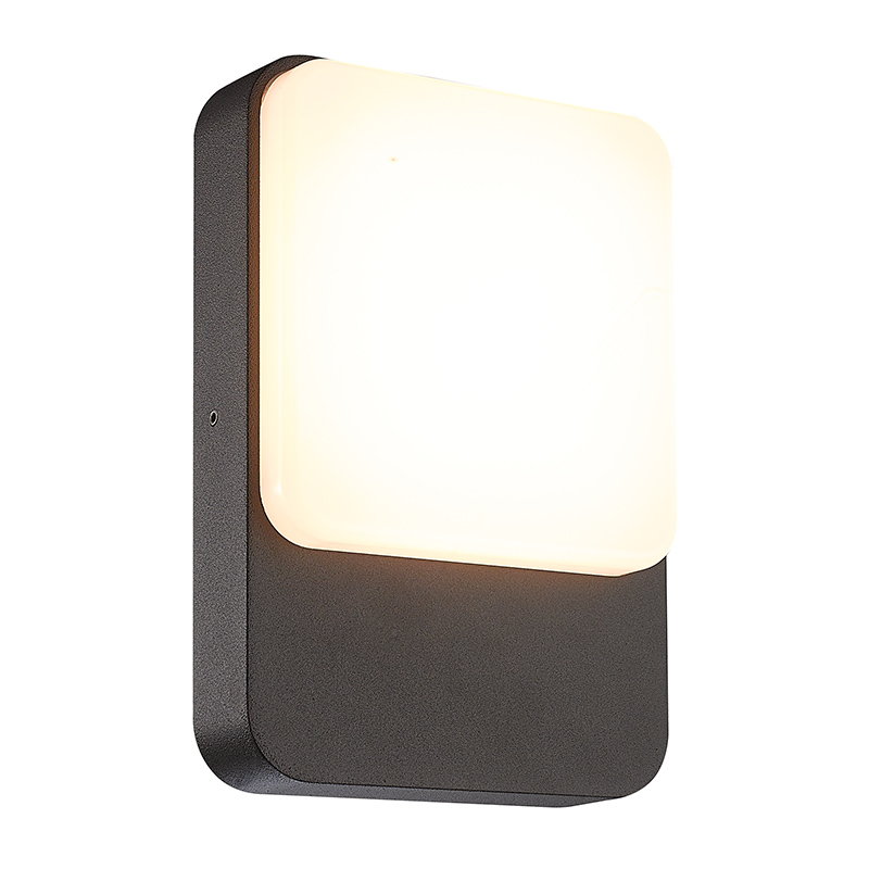 Wall Lights