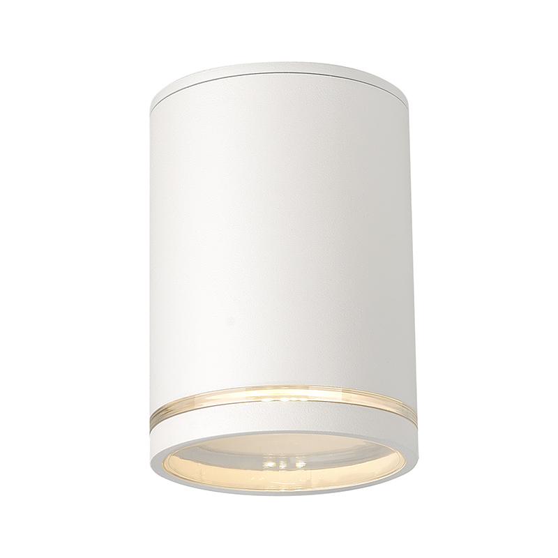 Ceiling Lights