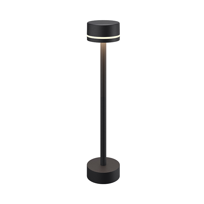 Bollards