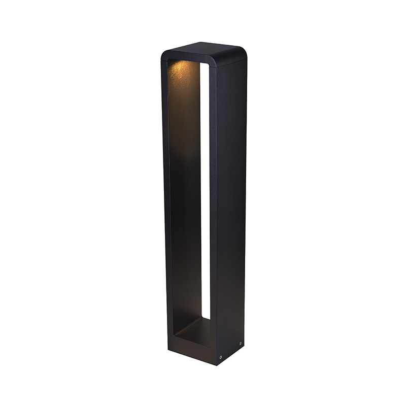 Bollards