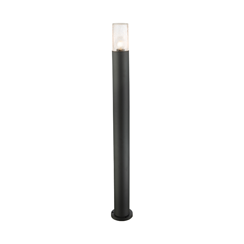 Bollards