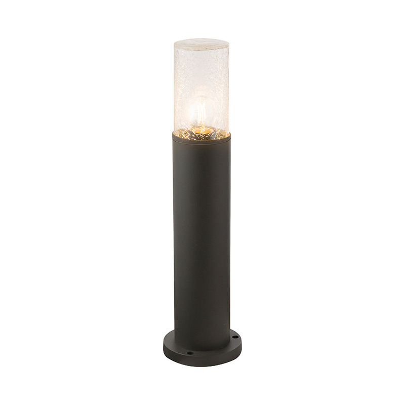Bollards