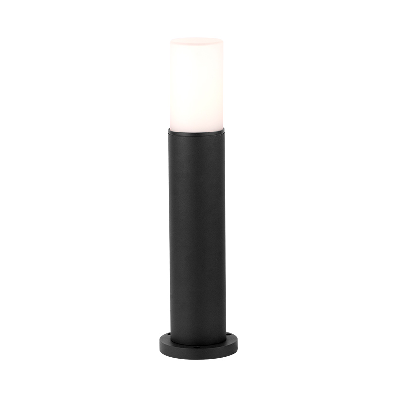 Bollards