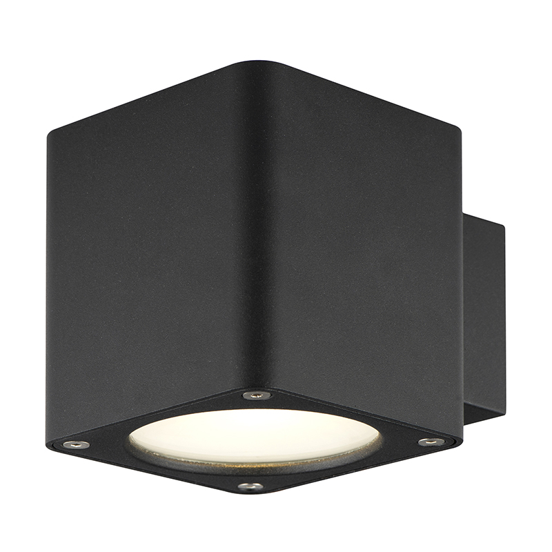 Wall Lights