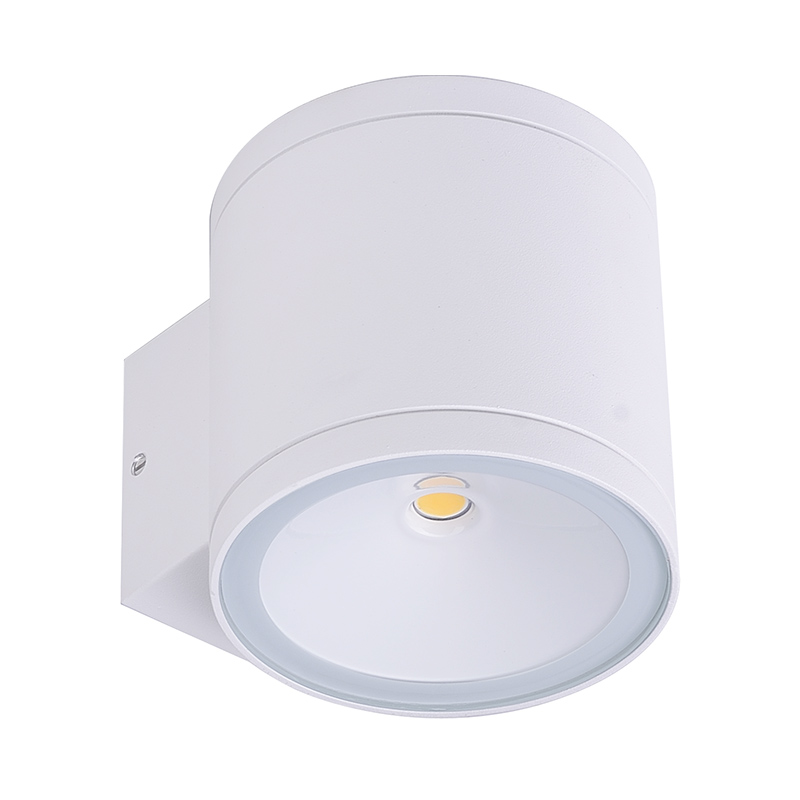Wall Lights