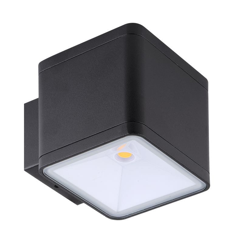 Wall Lights