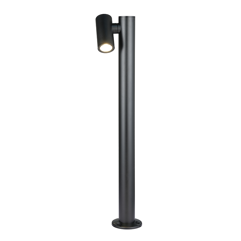 Bollards