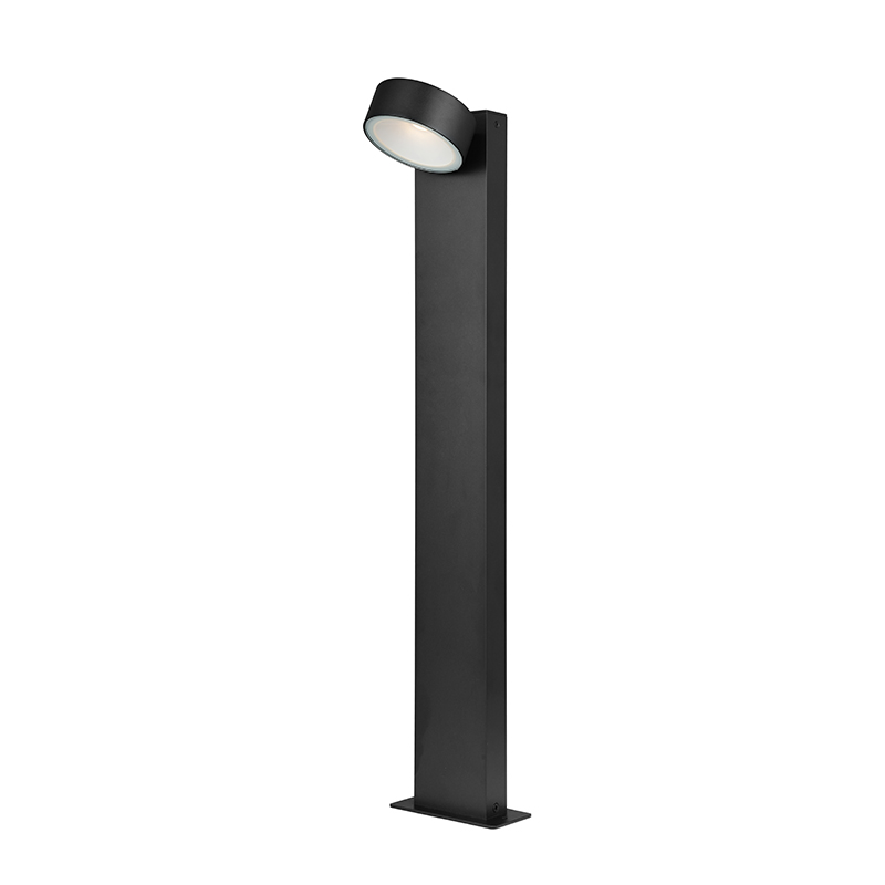 Bollards