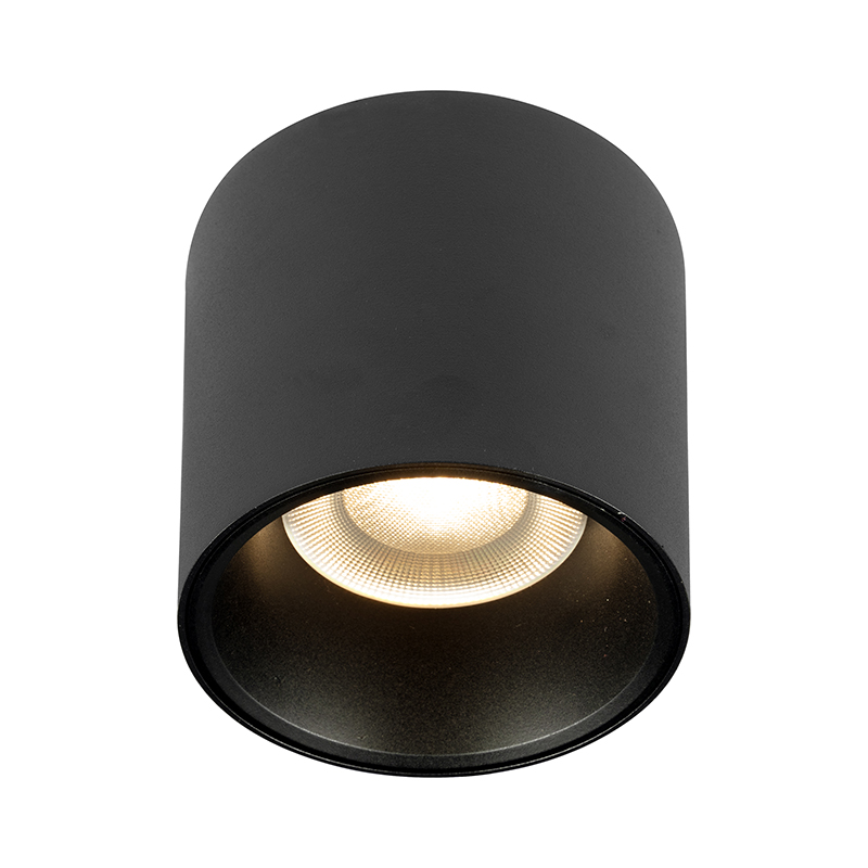 Ceiling Lights
