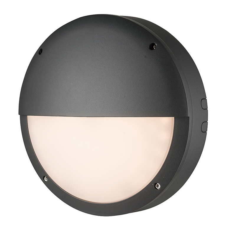 Ceiling Lights