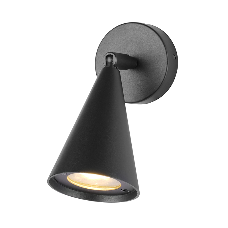 Wall Lights
