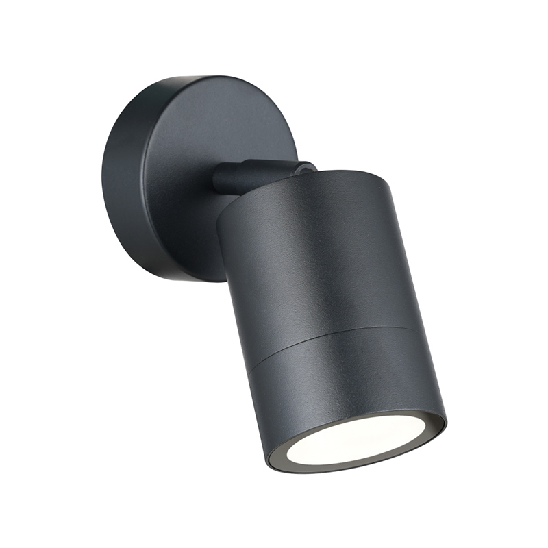 Wall Lights
