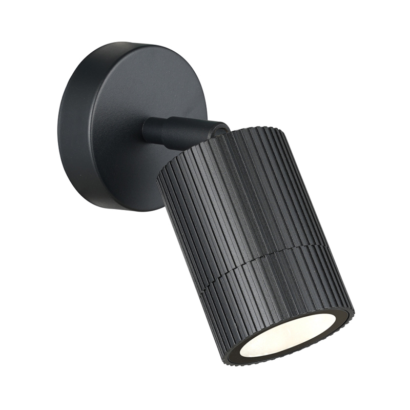 Wall Lights