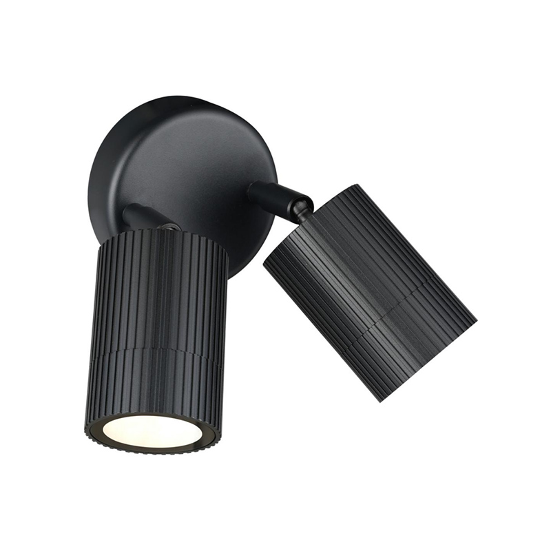 Wall Lights